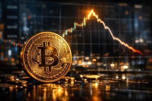 entdecken sie, warum bitcoin trotz des anstiegs auf 80.000 dollar keine langfristige nachhaltigkeit zeigt und welche faktoren die marktbewegungen beeinflussen.